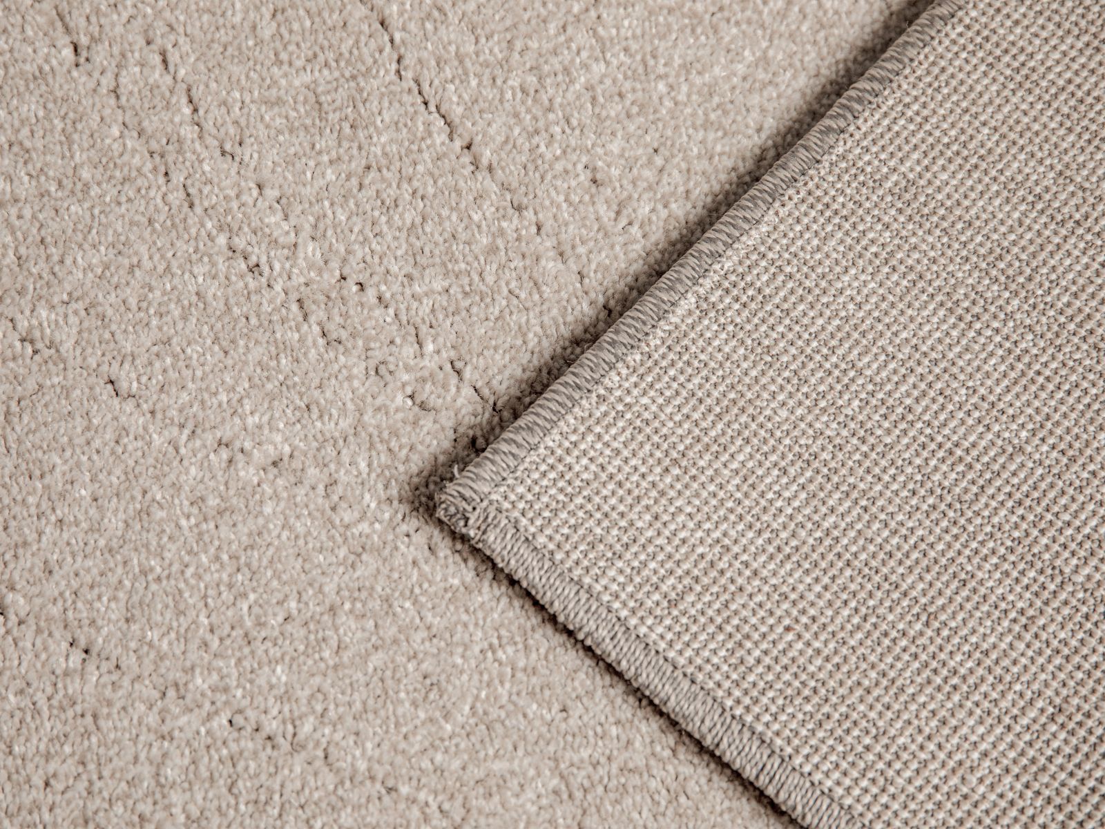 Kagera Carpet