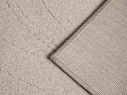 Kagera Carpet