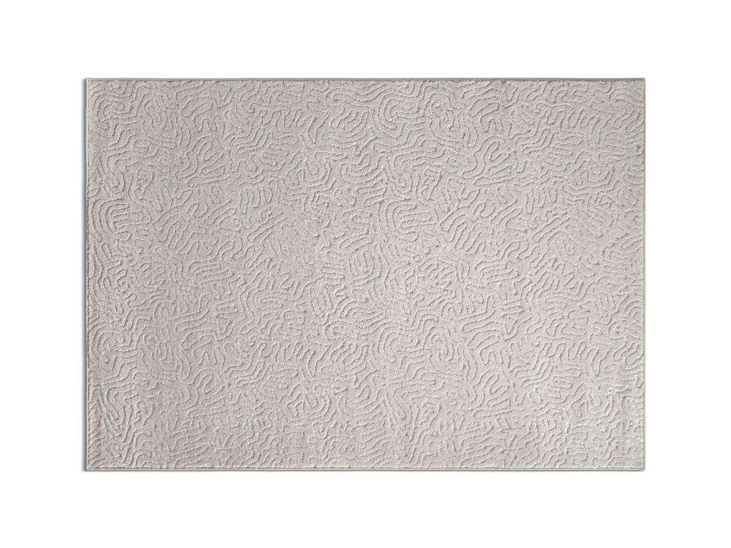 Napa Carpet — Pearl