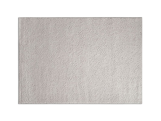 Napa Carpet — Pearl