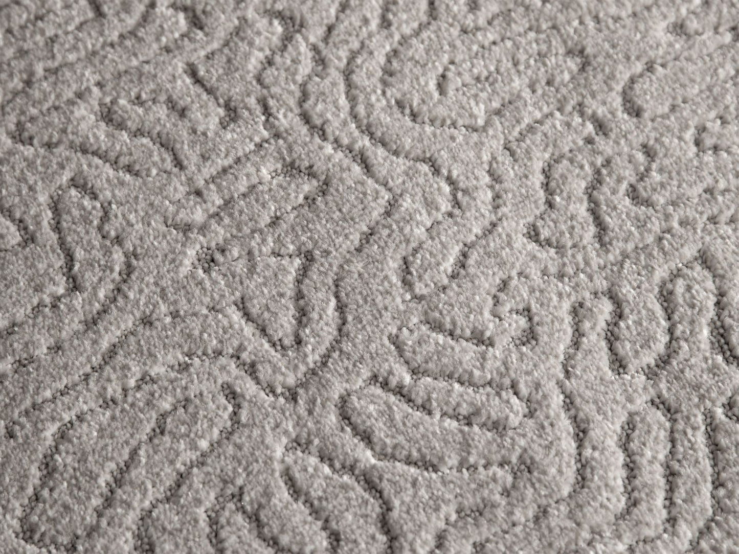 Napa Carpet