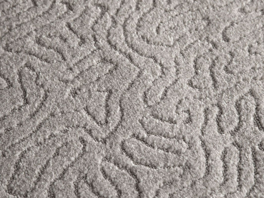 Napa Carpet