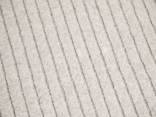 Rokel Carpet