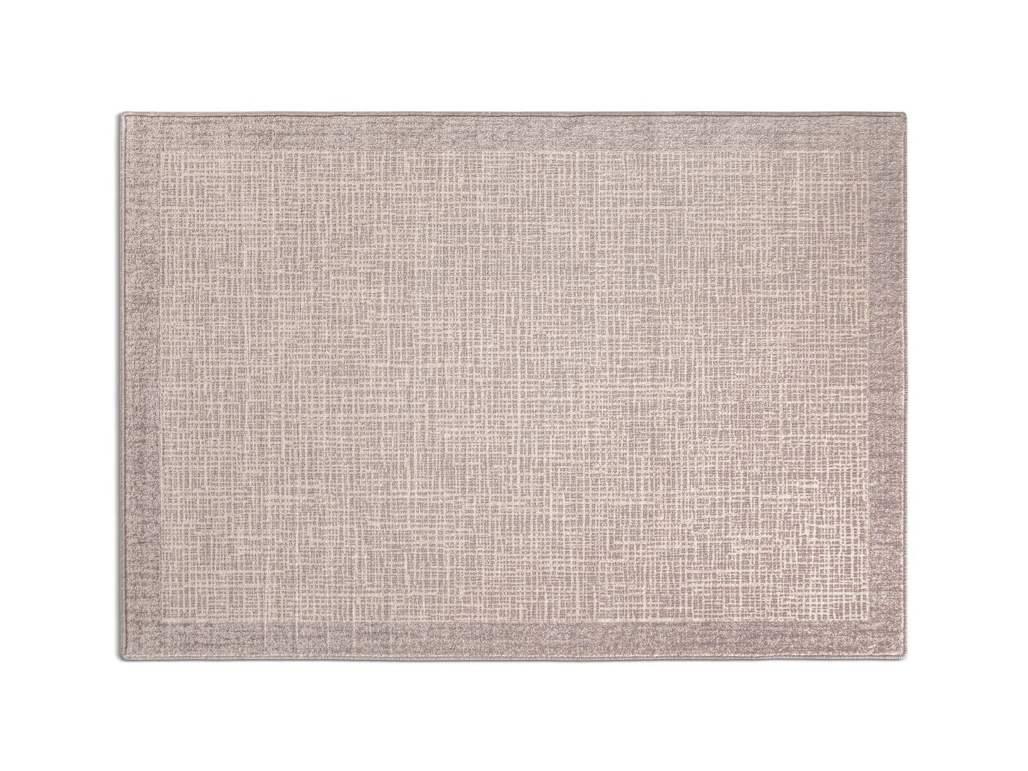 Rift Carpet — Beige