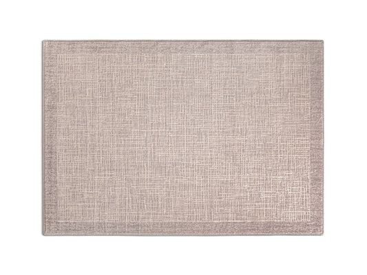 Rift Carpet — Beige