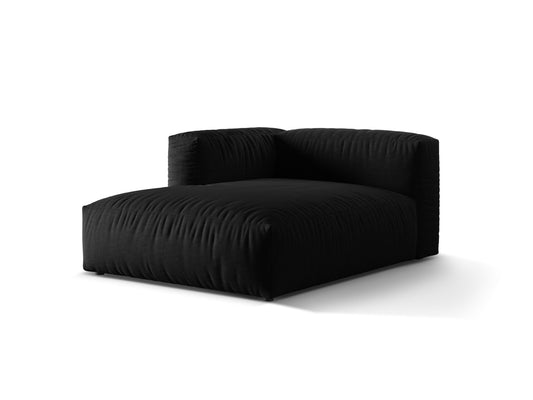 Martina Chaise Longue, 130x176 cm