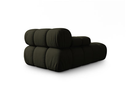 Chaiselongue 3D Amazon Green Bellis — Maße und Details