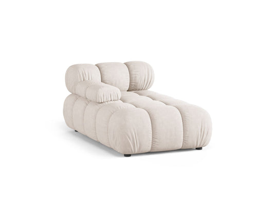 Bellis Chaise Longue, 94x155 cm