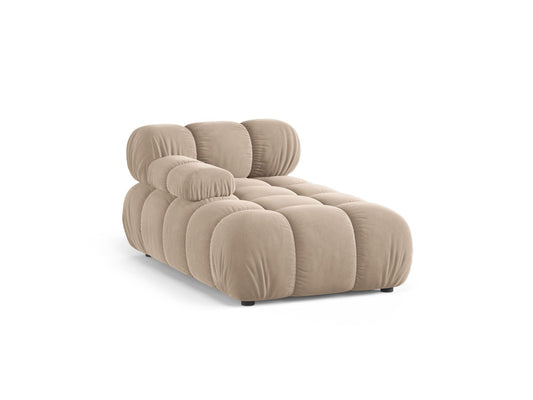 Bellis Chaise Longue, 94x155 cm