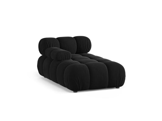 Bellis Chaise Longue, 94x155 cm