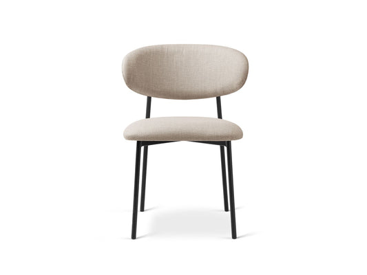 Nina Chair, 55x52 cm