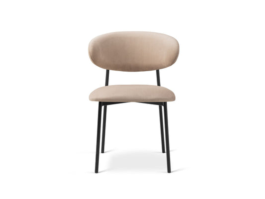 Nina Chair, 55x52 cm