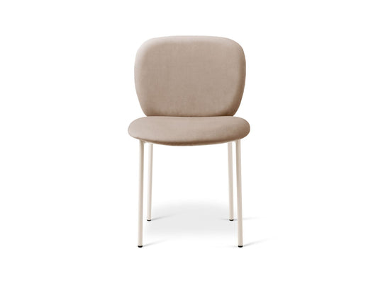 Caroline Chair, 49x61 cm