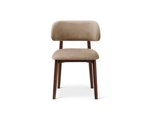 Evan Chair, 49.5x51 cm