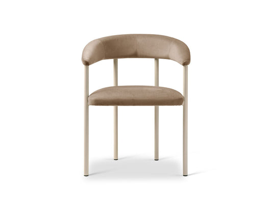 Lea Chair, 56.5x53.5 cm