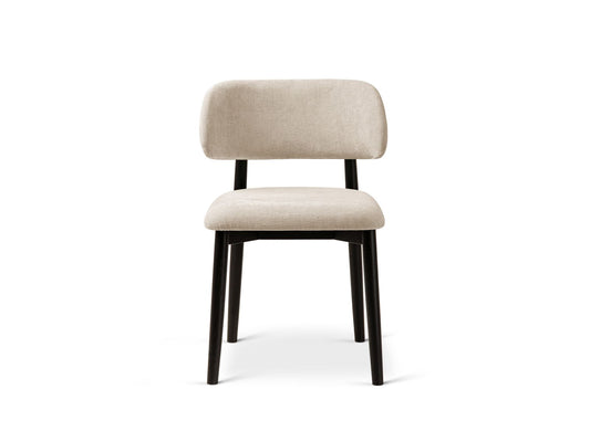 Evan Chair, 49.5x51 cm