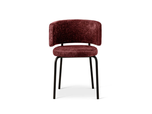 Dora Chair, 58x57 cm