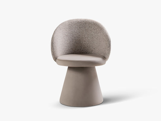 Inez Armchair, 60x57 cm