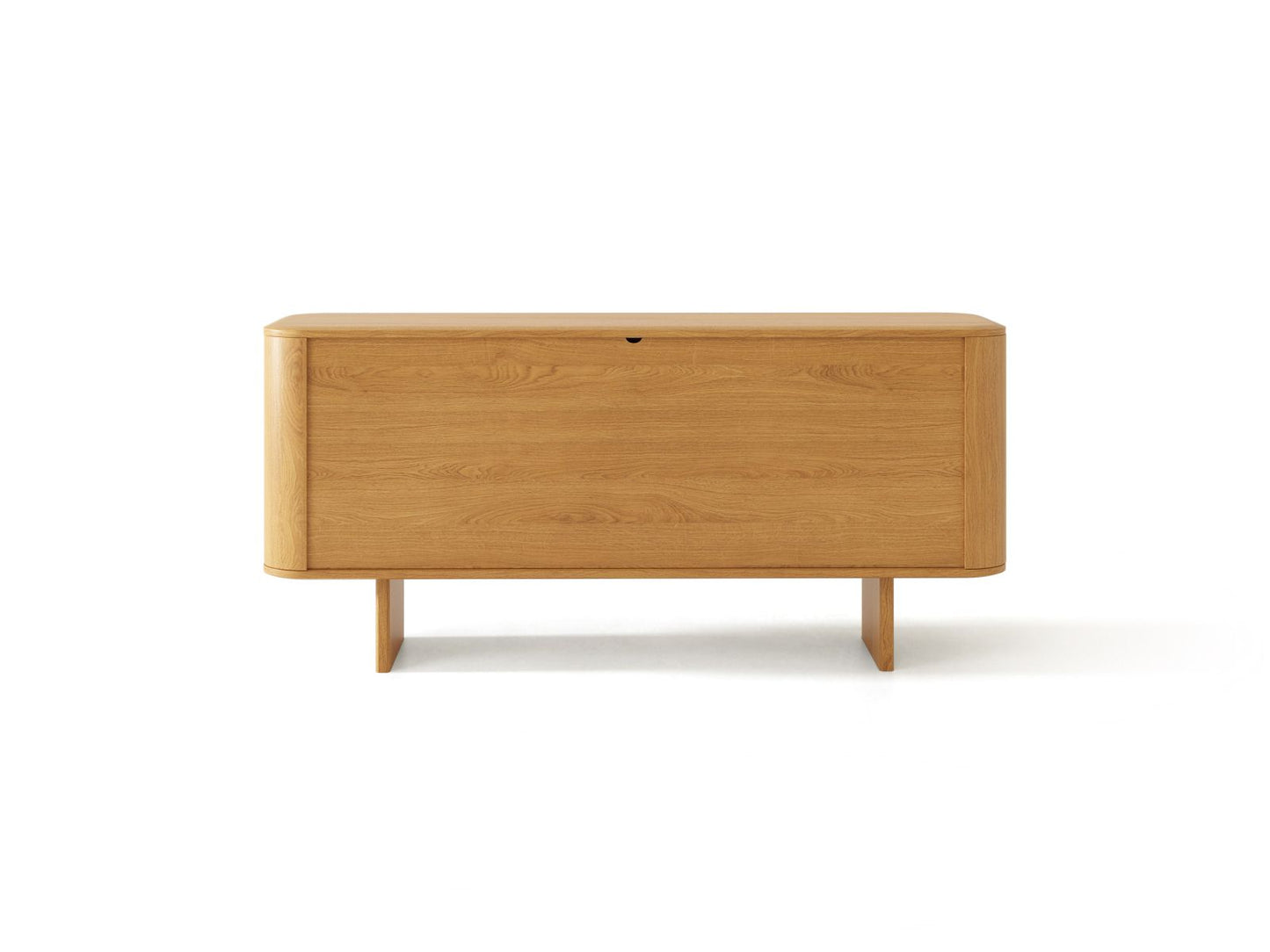 Charlotte Commode, 160x45 cm