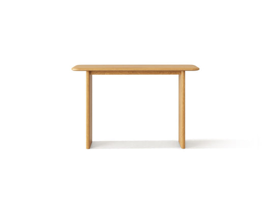 Charlotte Console, 120x40 cm