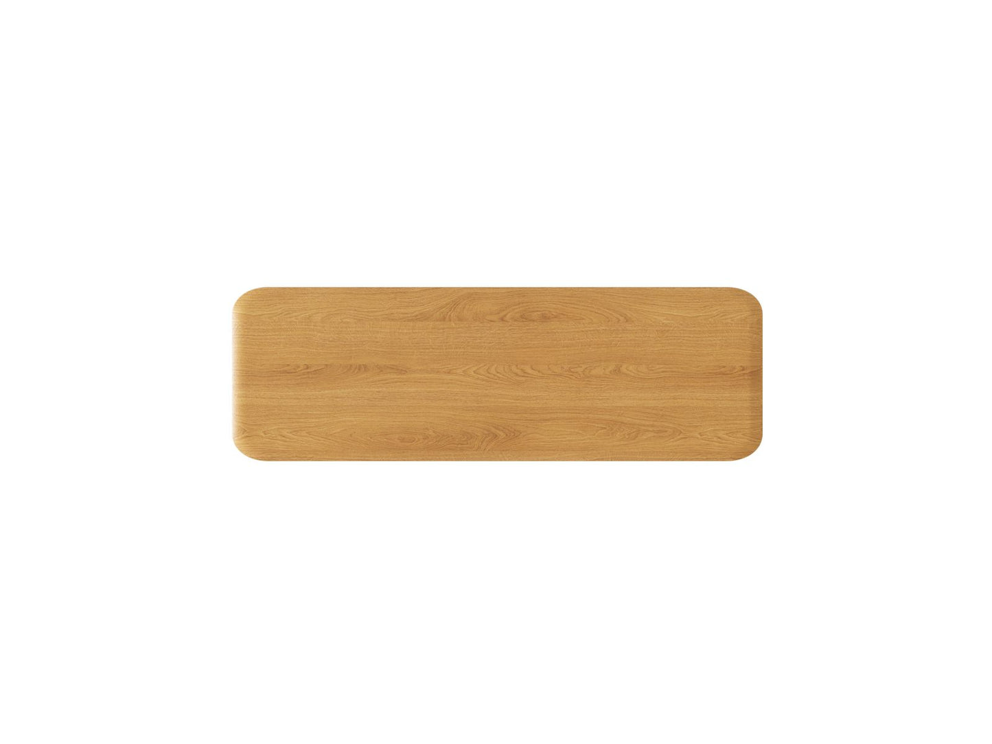 Charlotte Console, 120x40 cm