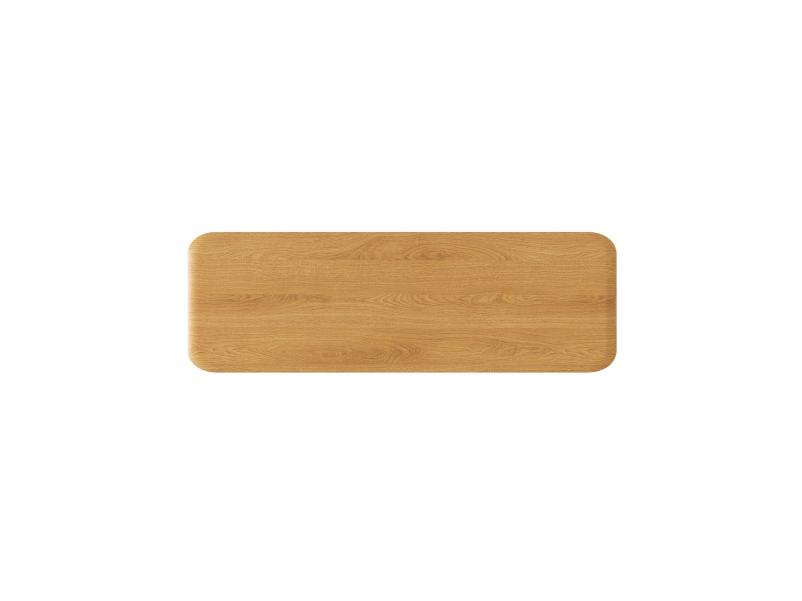 Charlotte Console, 120x40 cm