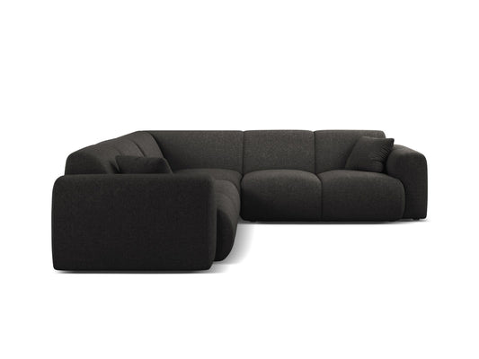 Molino Symmetrical Corner Sofa, 5 Seats, 252x252 cm