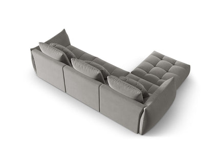 Bloom Modular Sofa, 3 Seats