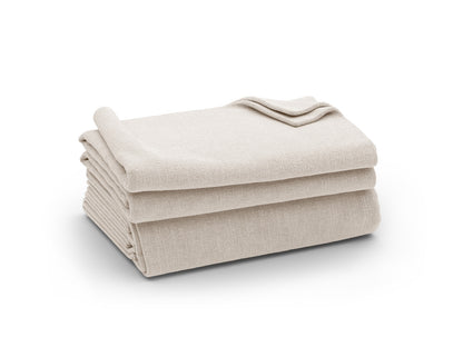 Jodie Modul Armless Cover, 100x99 cm