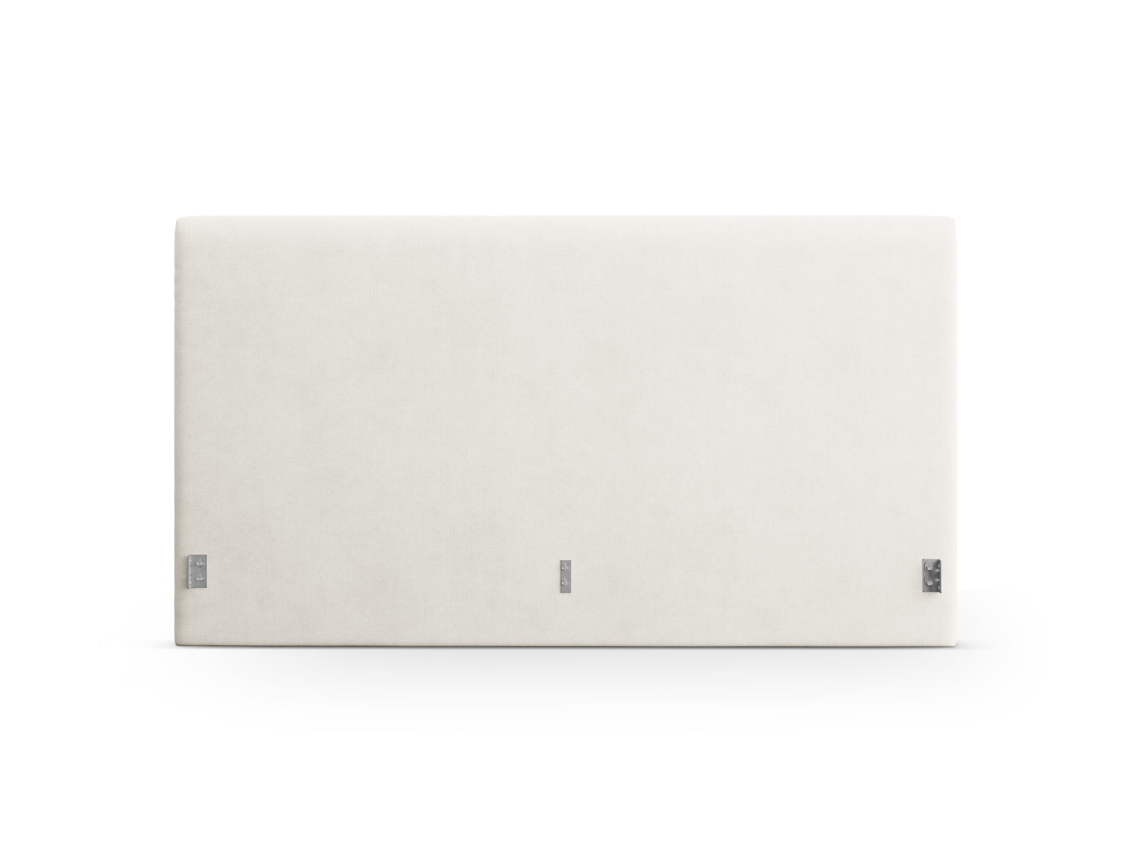 Remo Headboard — Light Beige