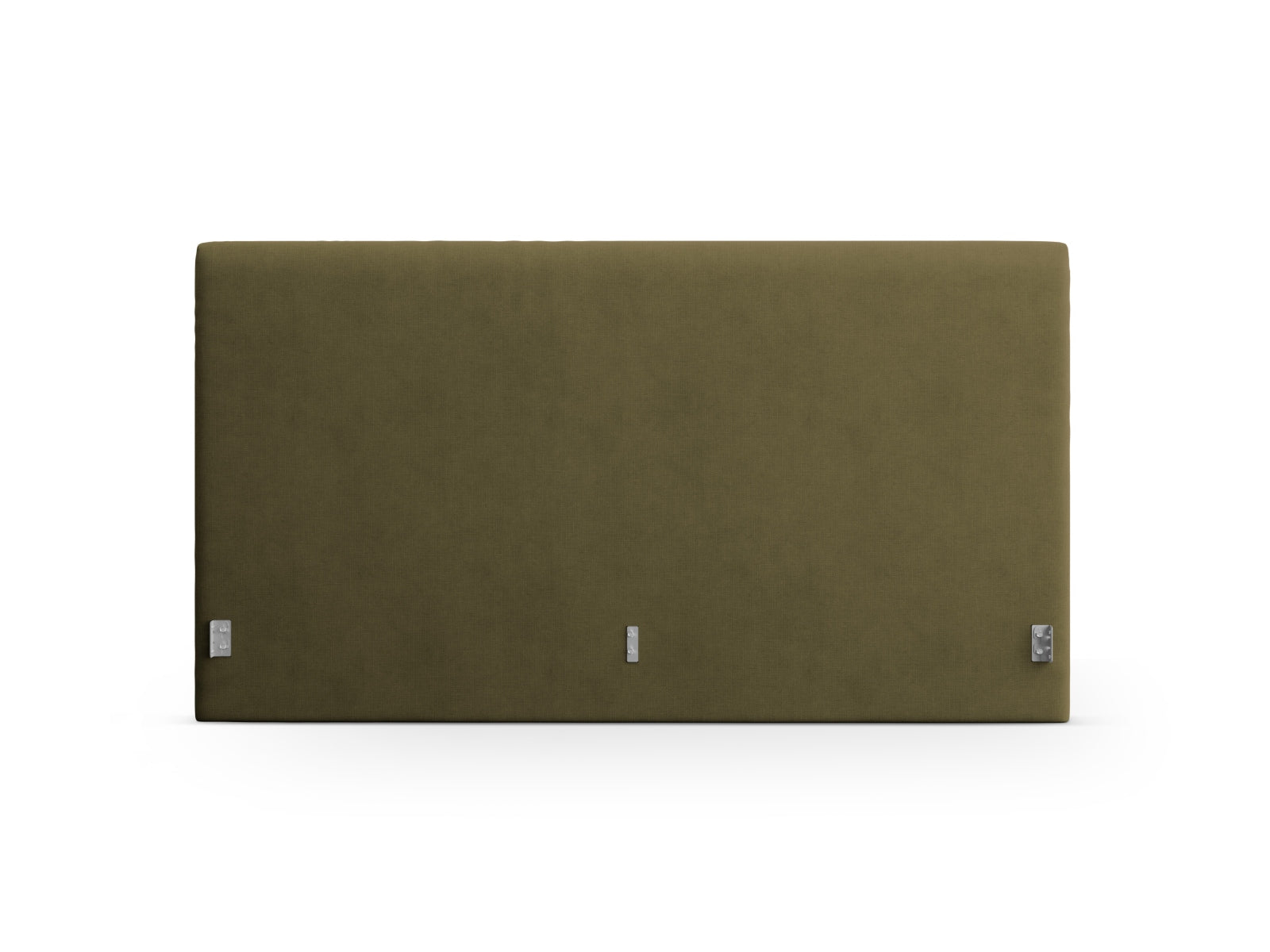 Remo Headboard — Green