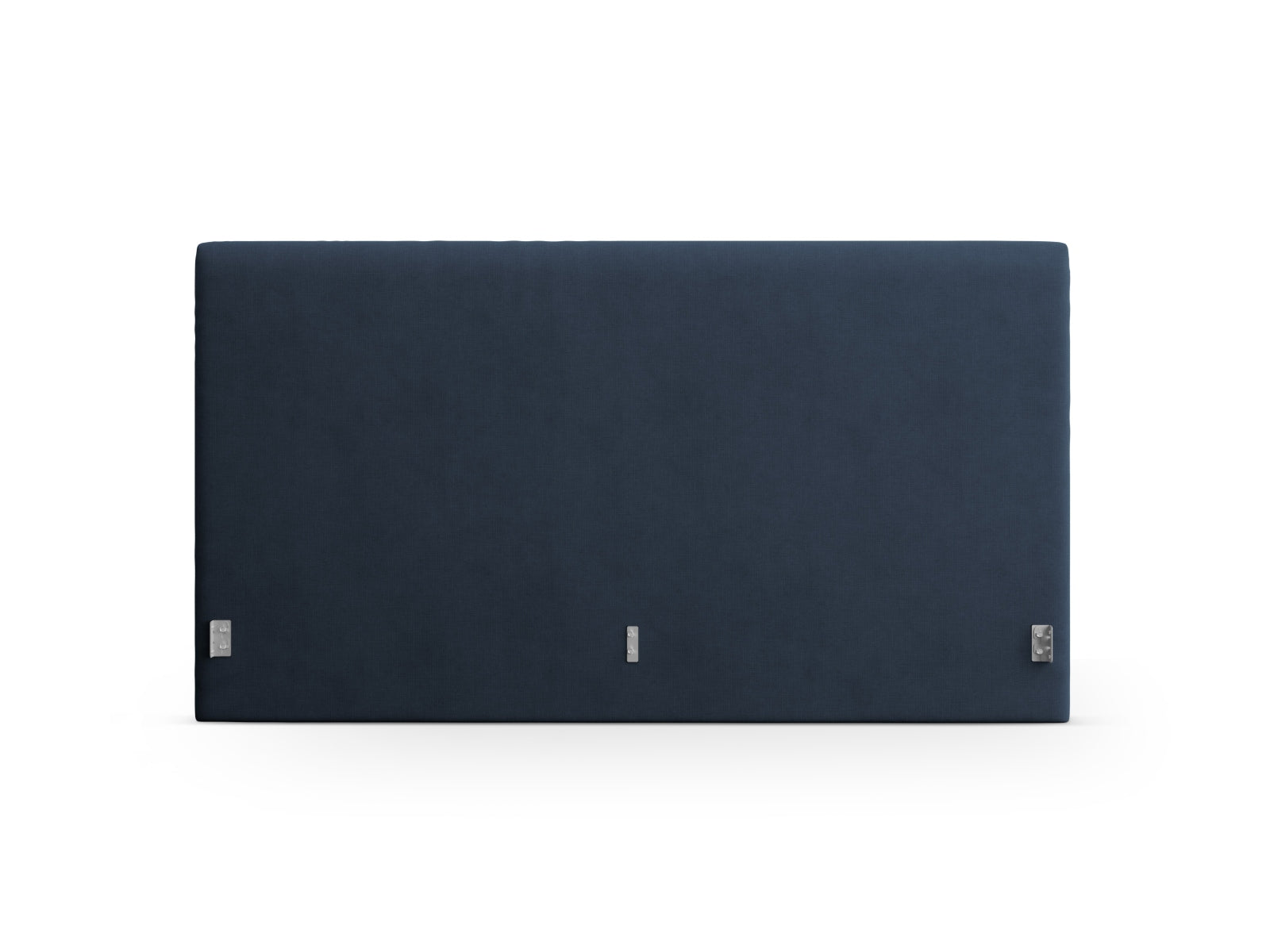Remo Headboard — Royal Blue