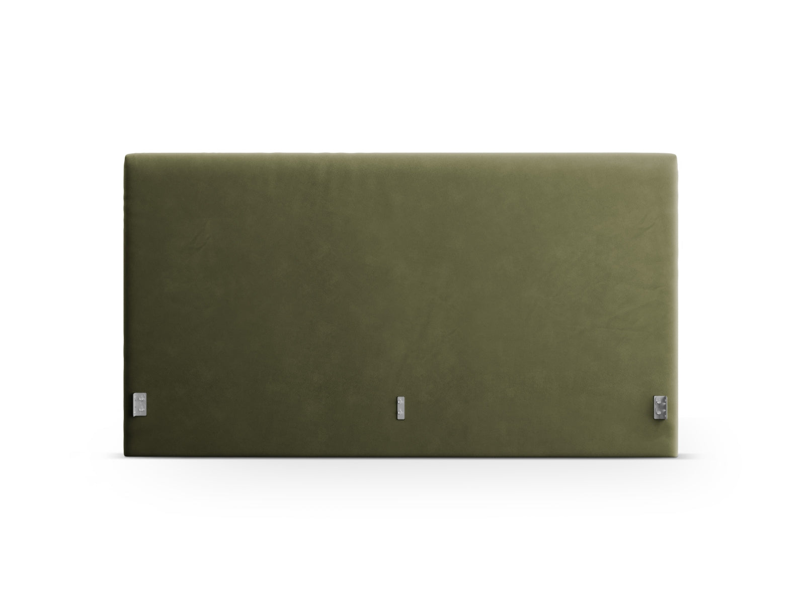 Remo Headboard — Green