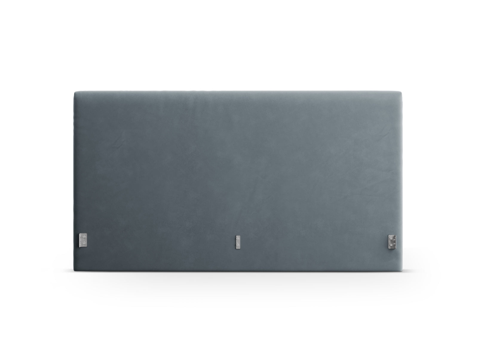 Remo Headboard — Light Blue