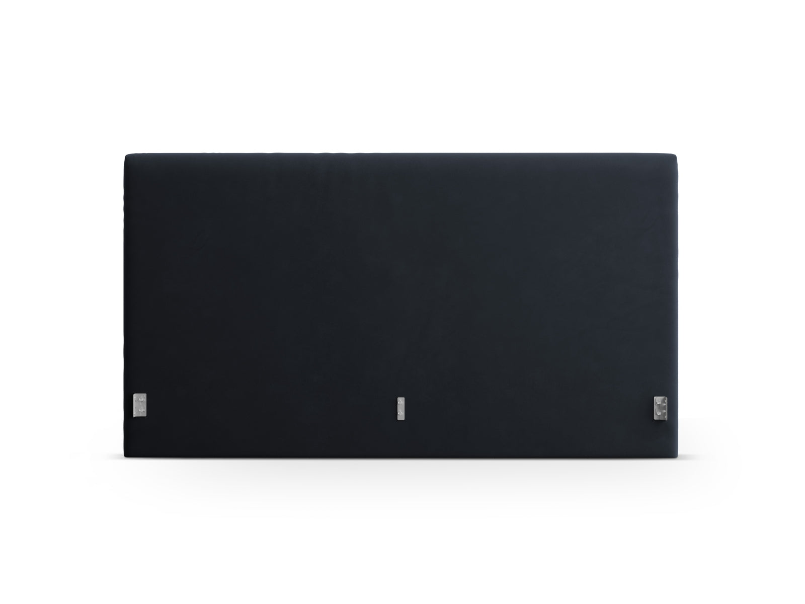 Remo Headboard — Dark Blue