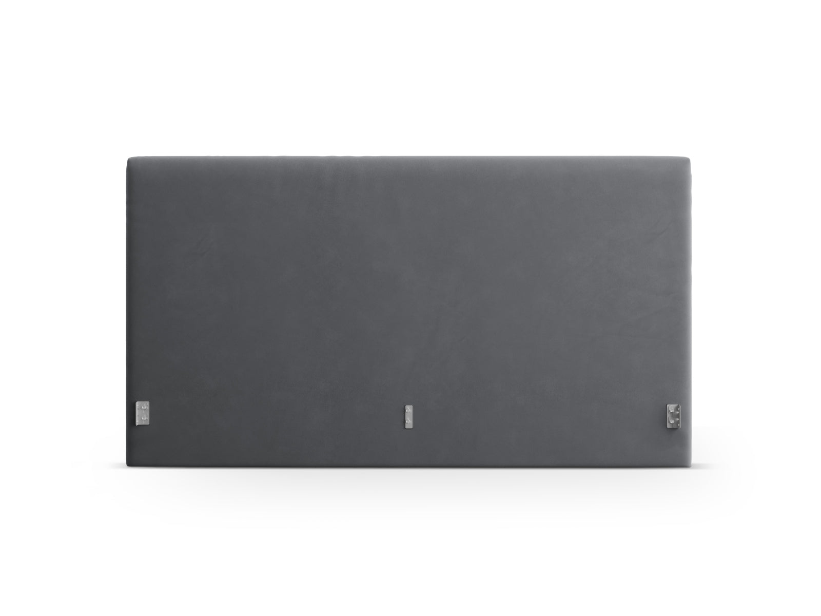 Remo Headboard — Grey