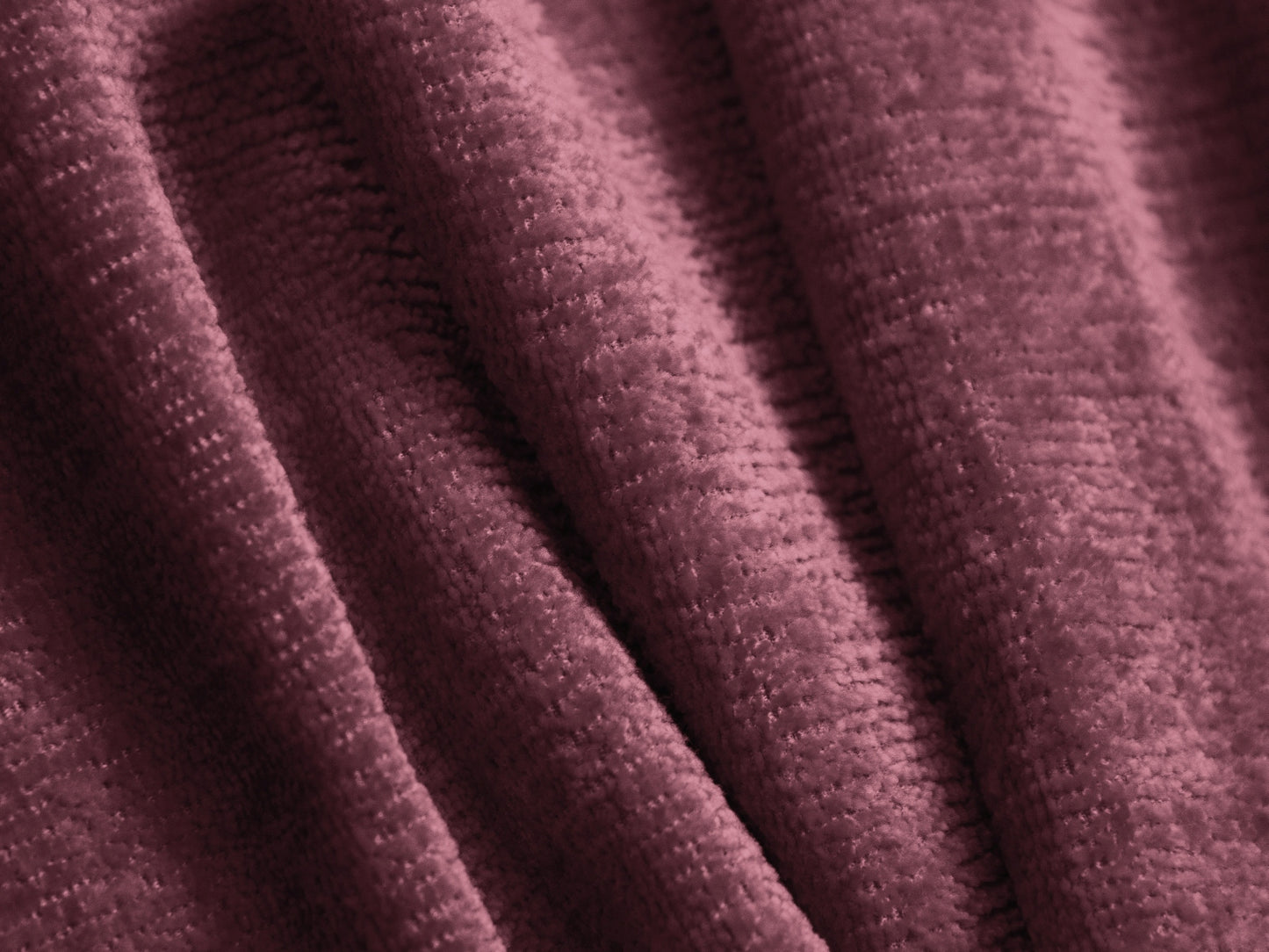 Ecksofa Chenille Cherrywood Jenny — Ansicht 4