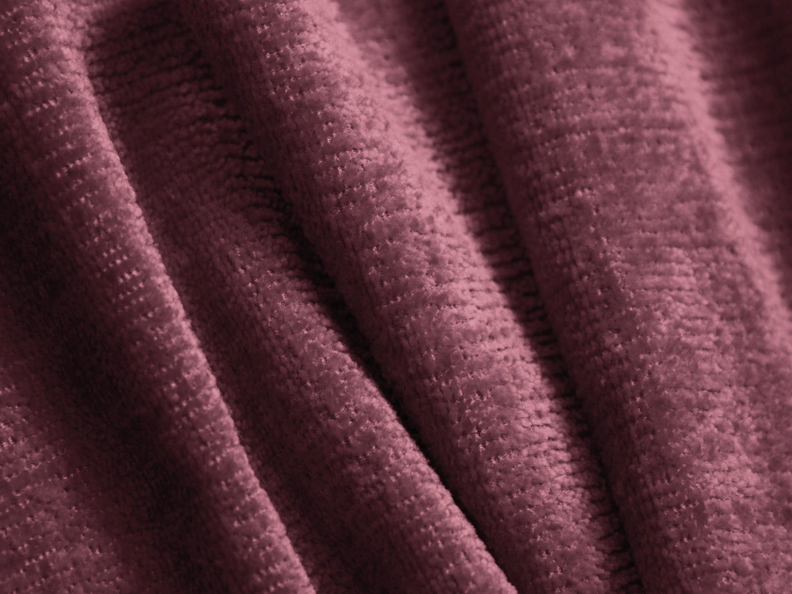 Ecksofa Chenille Cherrywood Jenny — Ansicht 4