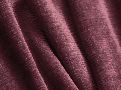Ecksofa Chenille Cherrywood Jenny — Ansicht 4