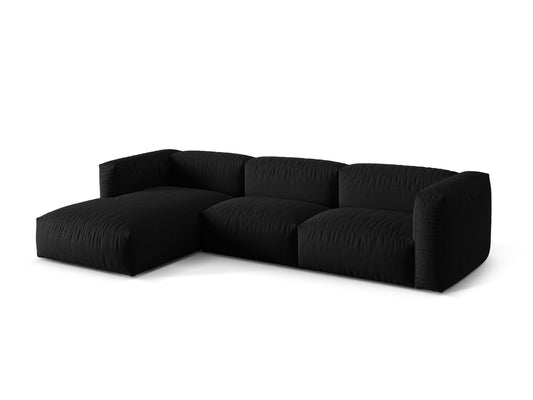 Martina Modular Corner Sofa XL, 3 Seats, 330x176 cm