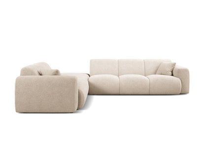 Molino Corner Sofa, 6 Seats, 315x250 cm