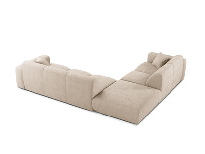 Molino Corner Sofa, 6 Seats, 315x250 cm