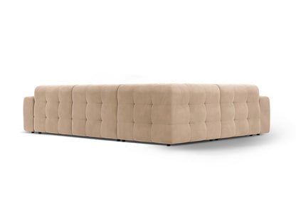 Kendal Corner Sofa, 6 Seats