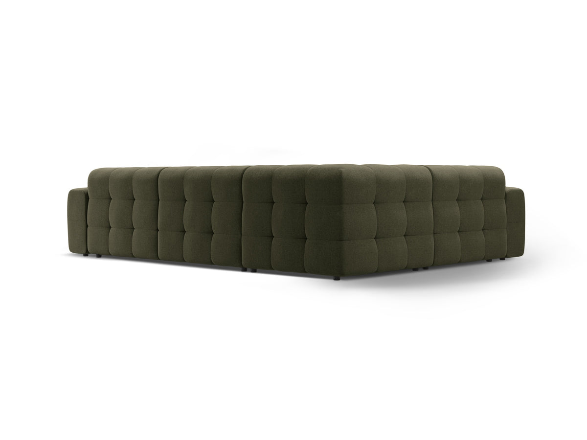 Kendal Corner Sofa, 5 Seats