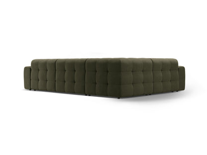 Kendal Corner Sofa, 5 Seats