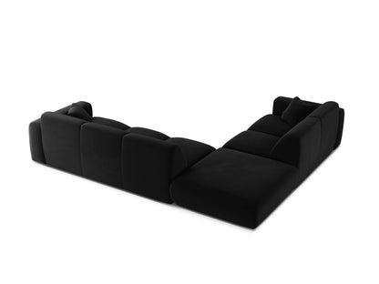 Molino Corner Sofa, 6 Seats, 315x250 cm