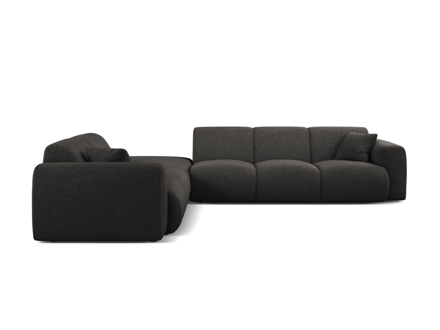 Molino Corner Sofa, 6 Seats, 315x250 cm