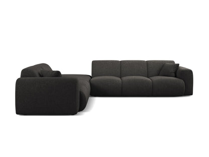 Molino Corner Sofa, 6 Seats, 315x250 cm