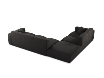 Molino Corner Sofa, 6 Seats, 315x250 cm