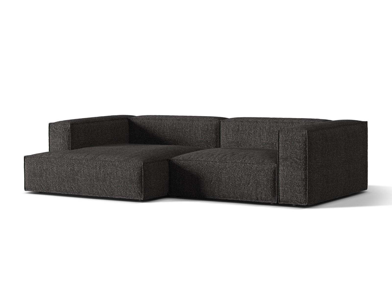 Nuria Modular Corner Sofa, 4 Seats, 292x147 cm